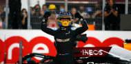 Power Rankings 2021: Alonso se lleva su primer '10' en Catar - SoyMotor.com
