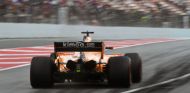 McLaren en España – SoyMotor.com