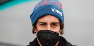 Alonso: "No estoy seguro si volveré a correr la Indy 500" - SoyMotor.com