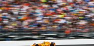 Fernando Alonso en las 500 Millas de Indianápolis – SoyMotor.com
