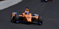 Alonso afirma que en 2020 "volveré a intentarlo en la Indy 500" - SoYMotor.com