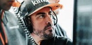 ¿Negocia Alonso con algún equipo para volver en 2021?: "Siempre"