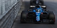 Alonso remonta sin puntos: "Lo que se podía hacer se hizo" - SoyMotor.com
