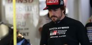 Fernando Alonso – SoyMotor.com