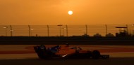 Test F1 2019 Baréin Día 1: Declaraciones de los equipos – SoyMotor.com