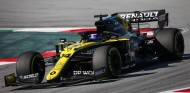Renault confía en que Alonso se subirá al RS20 en Abu Dabi - SoyMotor.com