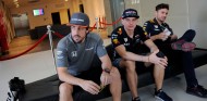 Red Bull insinúa que Alonso se ha ofrecido; descartan su fichaje – SoyMotor.com