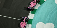Alpine no dejará pelear a Alonso y Ocon en las últimas 20 vueltas de las carreras - SoyMotor.com
