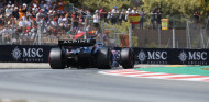 Alpine estrenará en Mónaco el suelo para los cuatro próximos Grandes Premios - SoyMotor.com