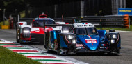 Alpine se lleva las 6 Horas de Monza por delante de los dos Toyota - SoyMotor.com