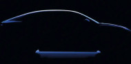 Alpine GT X-Over: será la clave para aumentar las ventas de la marca - SoyMotor.com