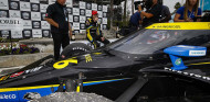Andretti estuvo interesado durante dos años en la compra de Haas - SoyMotor.com