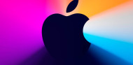 Apple iCar: de nuevo apunta a ser un desarrollo propio - SoyMotor.com