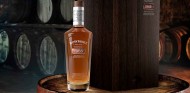 Whisky Bowmore - SoyMotor.com