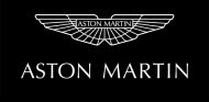 Finalmente, Aston Martin volverá a la F1 esta temporada - LaF1