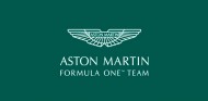 Aston Martin presentará su decoración de 2021 en un evento en febrero - SoyMotor.com