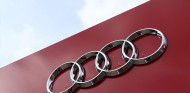 Porsche y Audi: sí a la Fórmula 1, confirma el presidente ejecutivo de Volkswagen - SoyMotor.com
