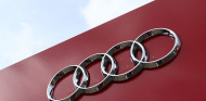 Dan por hecho el acuerdo de Audi para comprar Sauber - SoyMotor.com