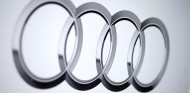 Audi no se conforma con ser sólo motorista en Fórmula 1 - SoyMotor.com