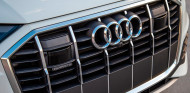 Audi estudia sacar un pick up - SoyMotor.com