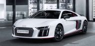 Audi R8 Coupé V10 plus “selection 24h” 