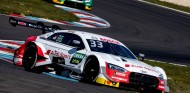 DTM: equipos y pilotos para la temporada 2019 - SoyMotor.com