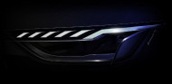 Audi A4 2023: la nueva generación, aún con Diesel y gasolina - SoyMotor.com