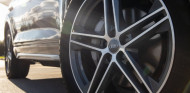 Audi Q5 2025: nueva generación para despedir a la combustión - SoyMotor.com