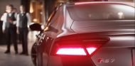 El spot del Audi RS7 se cuela en el debate presidencial - SoyMotor.com