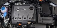 Volkswagen ya ha informado de forma oficial de los vehículos afectados por los motores fraudulentos en España - SoyMotor