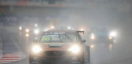 Cupra domina en Rusia: victorias de Azcona y Huff - SoyMotor.com