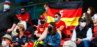 La F1 no correrá en Alemania en 2022, avanza Domenicali   - SoyMotor.com