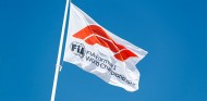 La FIA y la FIM se unen para mejorar la seguridad en los circuitos - SoyMotor.com