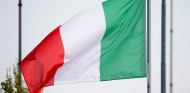 Italia aplaza las próximas carreras nacionales por el coronavirus - SoyMotor.com