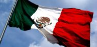 Bandera de México - LaF1