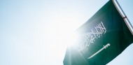 Arabia Saudí contrata a Tilke para tener un circuito permanente en 2024 - SoyMotor.com