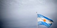 El nuevo Ministro de Deportes de Argentina: "Queremos la F1 de vuelta" - SoyMotor.com