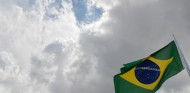 Jair Bolsonaro se reúne con Chase Carey para el futuro del GP de Brasil – soyMotor.com