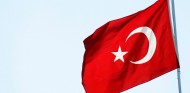 ¿Es Turquía la mejor opción para sustituir el GP de Canadá?  - SoyMotor.com