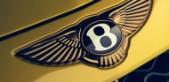 Bentley: “La pandemia acelerará la electrificación de la industria” - SoyMotor.com