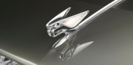 El primer Bentley eléctrico tendrá 1.300 caballos y alcanzará los 100 kilómetros/hora en 1,5 segundos - SoyMotor.com