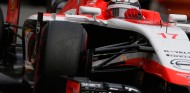 Bianchi y Mónaco: seis años de los puntos de los 37 millones de euros - SoyMotor.com