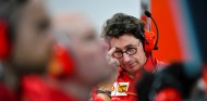 Ferrari avisa de los múltiples errores a corregir en las reglas 2021 - SoyMotor.com