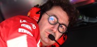 Binotto confirma que Ferrari estudia entrar en IndyCar o Resistencia - SoyMotor.com