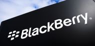 BlackBerry está acometiendo una reestructuración de su estrategia comercial - SoyMotor