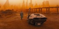 Blade Runner 2049 - SoyMotor.com