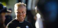 Rosenqvist renueva con McLaren para 2023: ¿IndyCar o Fórmula E? - SoyMotor.com