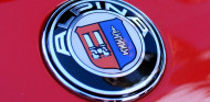 BMW compra Alpina y lo añade a su portfolio de marcas - SoyMotor.com