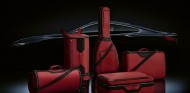 Cinco accesorios componen el set para el BMW Serie 8 Coupe a un precio de 14.900 euros - SoyMotor.com