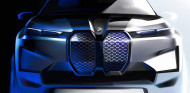 BMW ataca a Tesla: “No forman parte del segmento premium” - SoyMotor.com